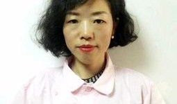 西安陈阿姨最新爆料信息,揭秘某神秘事件背后真相