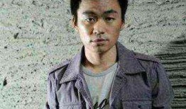 王宝强事件最新爆料,最新爆料揭露惊人内幕