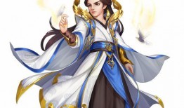 九尾至尊最新爆料,揭秘神秘势力背后的惊天秘密