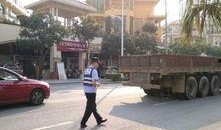 马尾银河湾小区最新爆料,揭秘神秘项目，业主权益再引关注！”