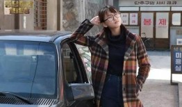 柳慧英最新爆料,揭秘娱乐圈惊人内幕！