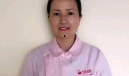 西安陈阿姨最新爆料信息,揭秘某神秘事件背后真相