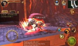 角色最新调整爆料,实力再攀高峰！