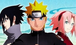 火影忍者如何看最新爆料,揭秘最新爆料，揭秘宇智波斑的真实身份与命运走向