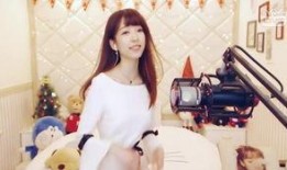 舞帝最新录音爆料大全,独家爆料大全深度解析