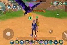 创魔新盔甲爆料大全最新,揭秘神秘装备的强大属性与独特设计