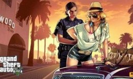 御田最新爆料新闻,揭秘娱乐圈惊天大事件！