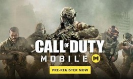 使命召唤爆料站答题活动答案最新