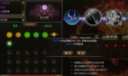 元神夜阑最新爆料,揭秘神秘势力动向与未来走向