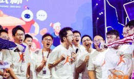 淘宝宝少年最新爆料图片