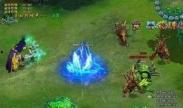 九尾至尊最新爆料,揭秘神秘势力背后的惊天秘密