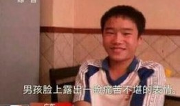 王宝强事件最新爆料,最新爆料揭露惊人内幕