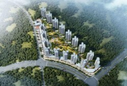 罗定天琴湾最新消息爆料,揭秘神秘项目，未来旅游胜地即将崛起