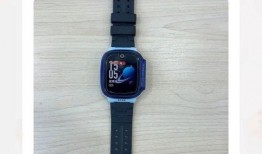 小天才爆料最新,揭秘科技巨头最新动态与未来趋势